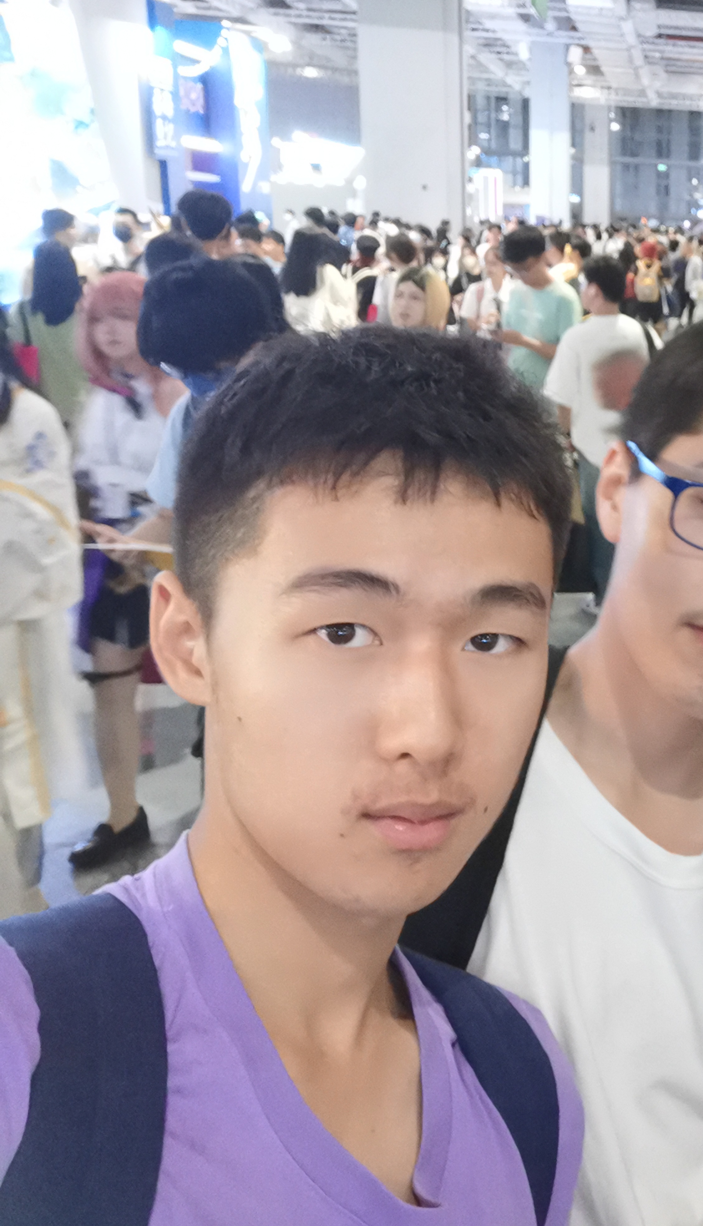 Jason Xu